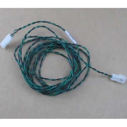 D & S Vending Inc D80492132001 Fastcorp Picker Switch Harness