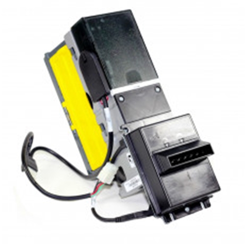 meiページ D & S Vending Inc - VN2702U3M - MEI $1-$20 MDB Bill Acceptor w/VFM
