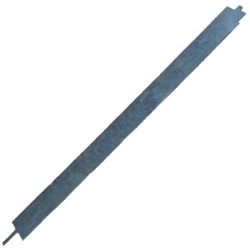 12345様 D & S Vending Inc - D1078848 - Vendo Shim