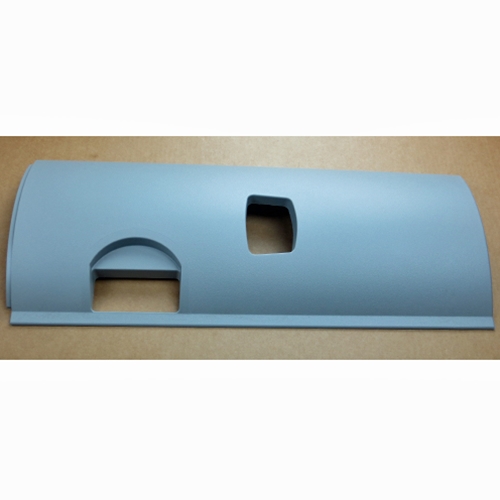 deicyノベルティ　タンク D & S Vending Inc - D80182120031 - DN T-Handle Bevmax 2/3/4