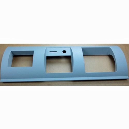 D & S Vending Inc - D80182120031 - DN T-Handle Bevmax 2/3/4