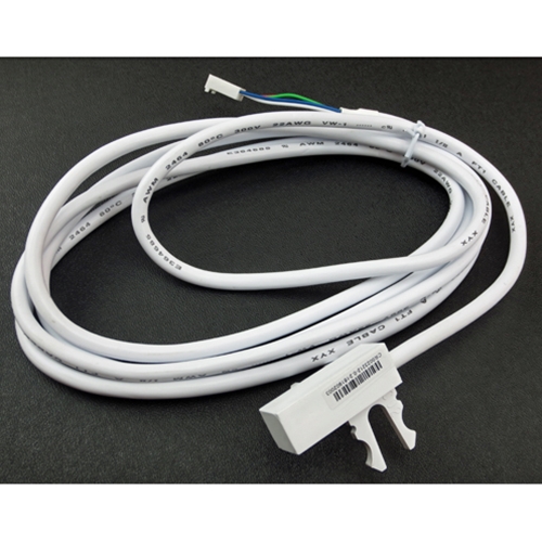 4-D mode1 『DRIVE』 1/64 Tarmac Works Mitsubishi Lancer Evolution Rallye Monte Carlo