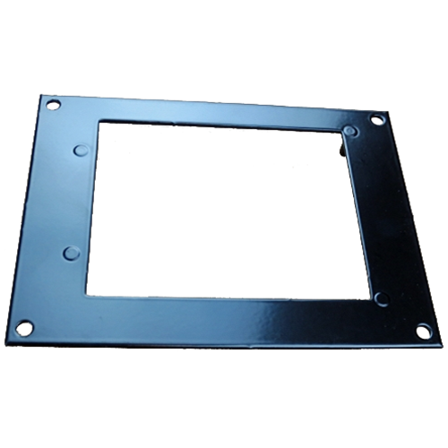 Mei D & S Vending Inc - D250024284 - Mars/MEI HVB Bezel Setback