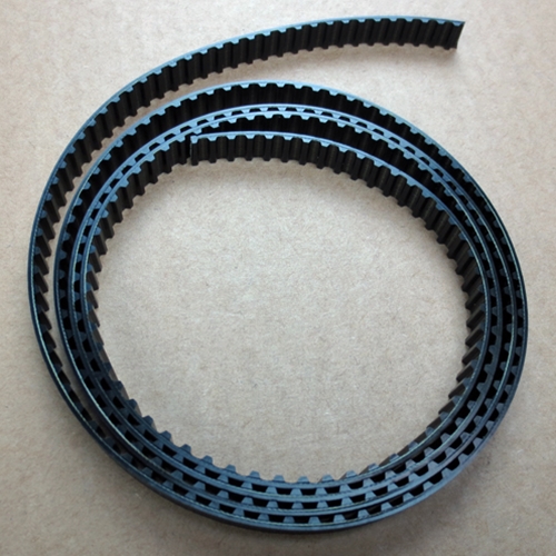 D & S Vending Inc - D80450189 - DN 5800 D & S Vending Inc - D80450189 - DN 5800