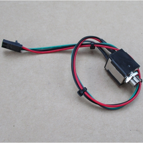 sui　0810 Amazon.com: 8-97129-704-0 Transmission Output/Vehicle Speed