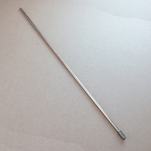 D & S Vending Inc - D80050383001 - DN 501E/600E Rod & Spring- 3