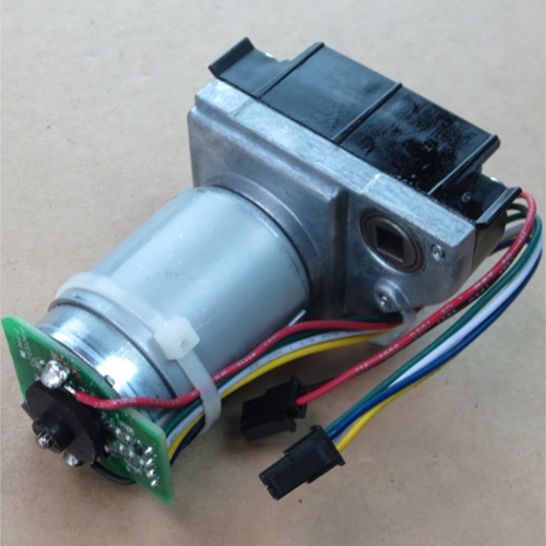 @ktkn28kt  LINAK - 120197-02 - LINEAR ACTUATOR 12VDC 200N – Iron Wing Parts