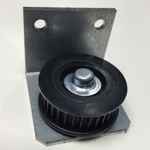 【K0u810】10kg×4 20kg×2 D & S Vending Inc - D64708110 - DN 