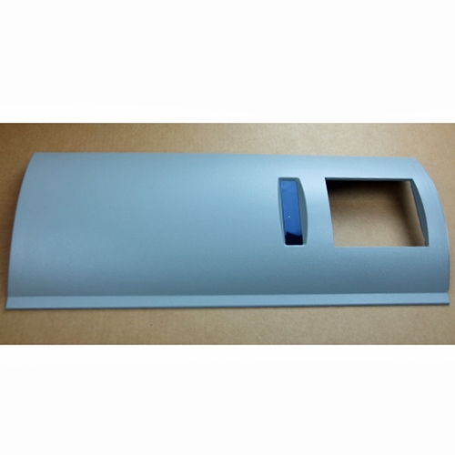 DEACOM X V2310029 ストックセット Amazon.com : Lyman Reloading Mould Box (Pack of 10