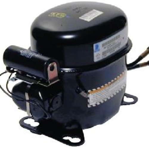 Компрессор r20. Компрессор tecumseh hec400. компрессор ap2000. tecumseh refrigeration compressor piston.