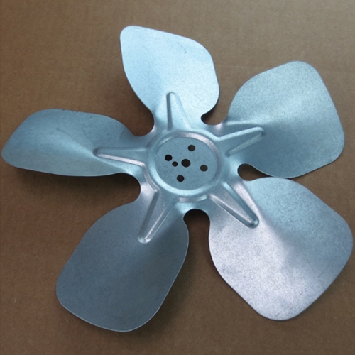 Business & Industrial blade & bracket Dixie Narco & Royal soda vending