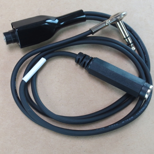 ワンドロップ　code2 Fox 2.0 Performance Series Coilovers 983-02-051