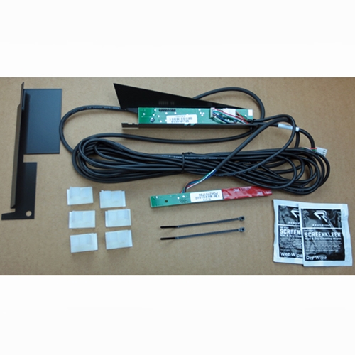 ワンドロップ　code2 ワンドロップ code2 OneUp Components V2 Dropper Post with 90