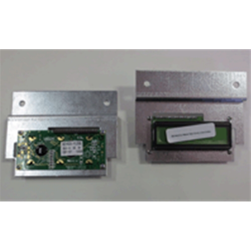 D & S Vending Inc - D950G-1 - INONE Kit- National 147/148 Series