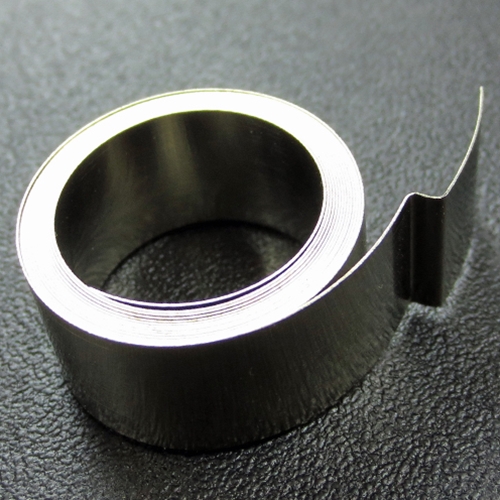 D & S Vending Inc - D80170158001 - DN Bottle Pusher Spring