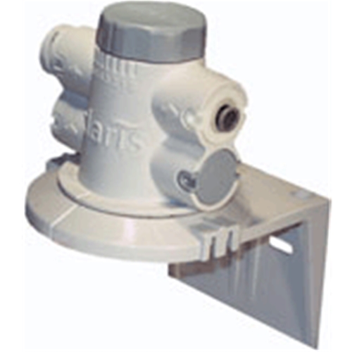 EVERPURE claris ヘッド Amazon.com: Everpure EV433990 Claris Gen2 Head 3/8 Bsp