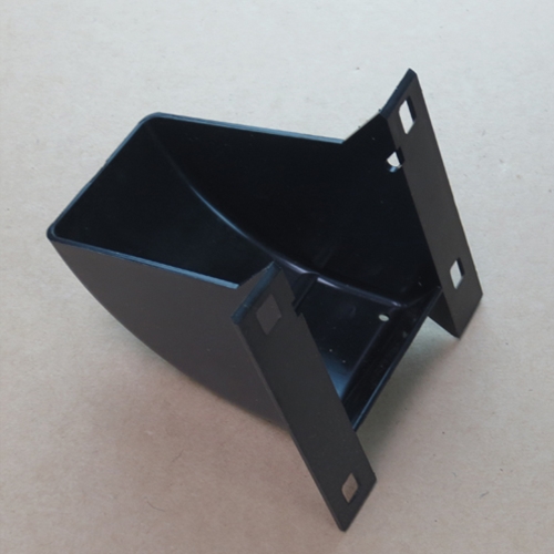 日本初の D & S Vending Inc - D4203207 - USI Coin Return Cup アンティーク雑貨
