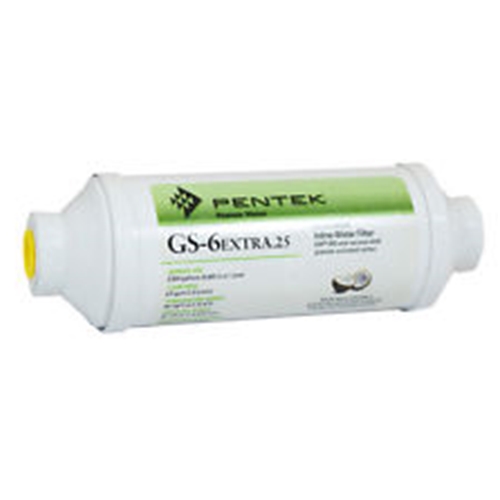 エメマン専用 D & S Vending Inc - D255525-43 - Everpure In-Line Water Filter- 2