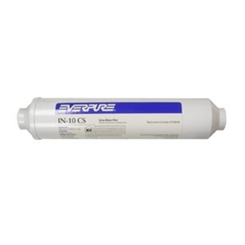 エメマン専用 D & S Vending Inc - D255525-43 - Everpure In-Line Water Filter- 2