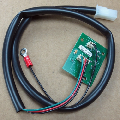 マークモント ブレンダーバス ワンドロップ セラコート D & S Vending Inc - D80492958 - DN Port Vend Sensor Assy.- Old Style