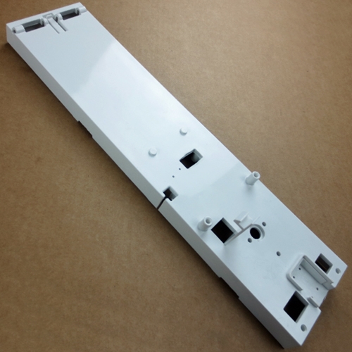 D & S Vending Inc - D80170167001 - DN Picker Cup Plunger Return Spring