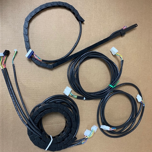 D & S Vending Inc - D355089 - Royal 