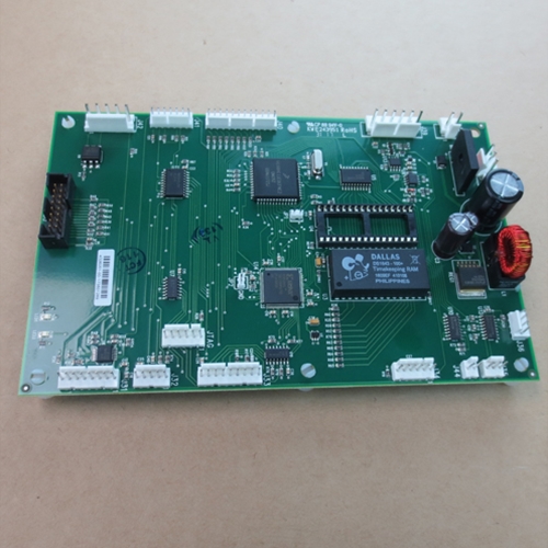 1097-83-5051A 1097-502-1 12J99 Control Board Lennox