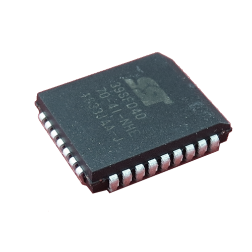 その他 CONTEC 9S-739 EEPROM(98)H-01 MS-DOS3.3 8725.png