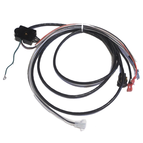 Đoàn Văn Anページ D & S Vending Inc - D1120617 - Vendo V-Max Service Cord