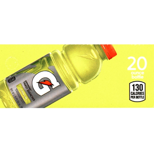 71ZBbKkDmaL._AC_UF350,