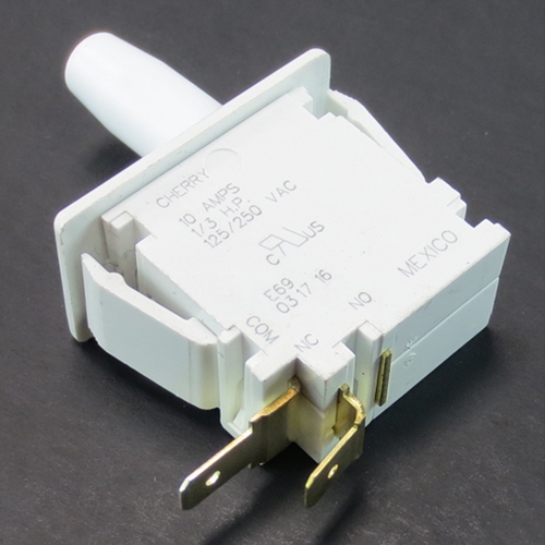 Switch一式 D & S Vending Inc - D611-1041 - National Light Switch