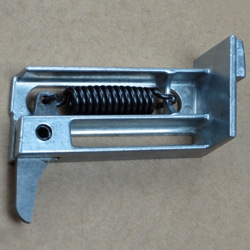 9436.jpg 9436.jpg