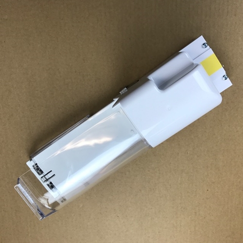 D & S Vending Inc - CR0027487 - DN Picker Cup Assy.