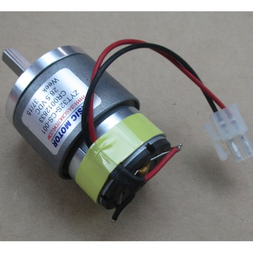 青磁盃台　2個　MA310 71Ti56Pn16L._UF350,350_QL80_.jpg