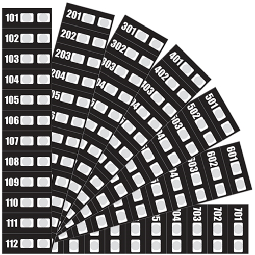 9705.jpg