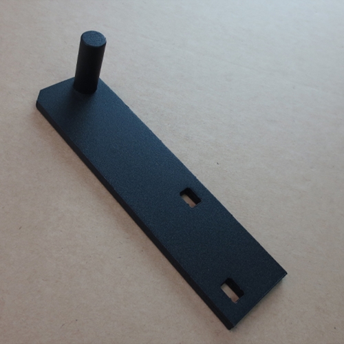 D24047 - AMS Bottom Hinge