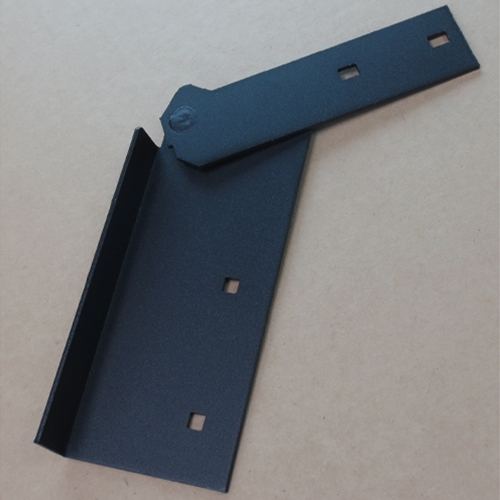 D23946 - AMS Top Hinge