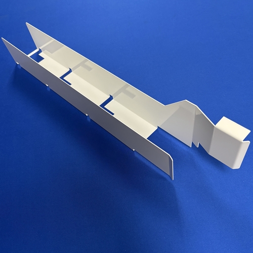 D & S Vending Inc - CR0027655 - DN Bevmax 4 Narrow Column Insert