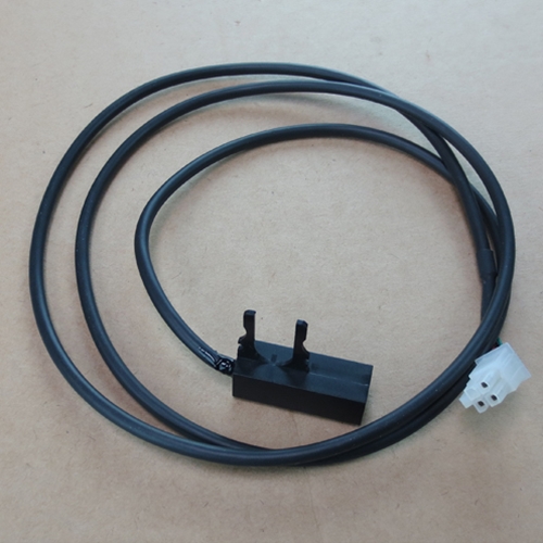 D80492541 - DN HVV Temperature Sensor