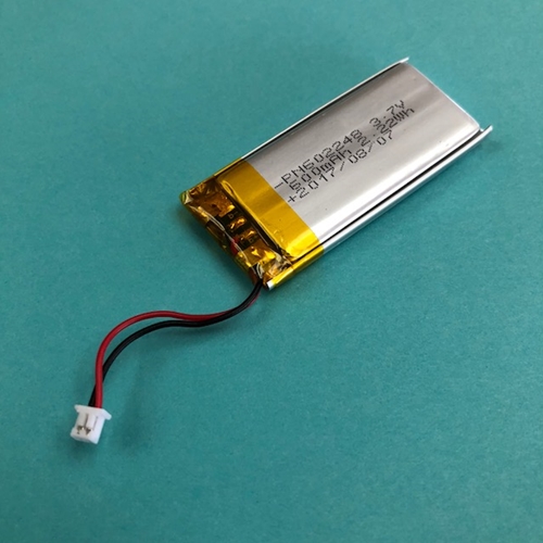 D & S Vending Inc - DS2408 - Blu-DEX 2.1/3.0 Male