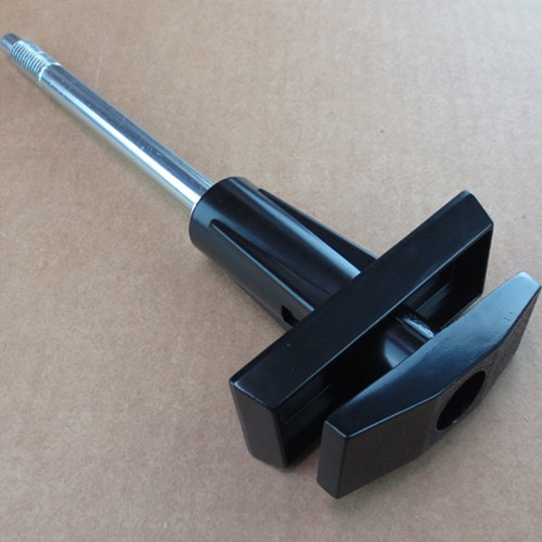 D4202927.007 - USI T-Handle Assy.