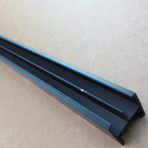 D181-7058 - National Price & Selection Rail