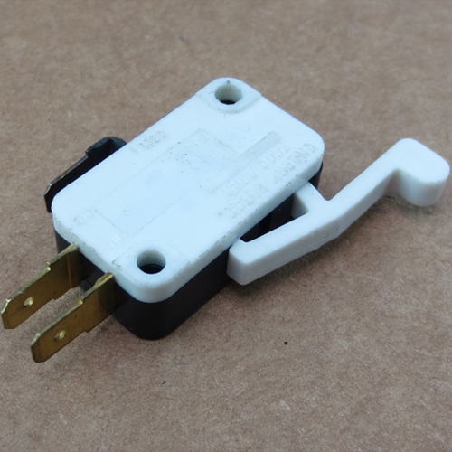 D1919500566 - Fastcorp Slack Switch