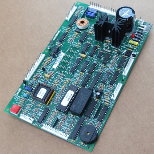 D4206535.001 - USI Kit Kat Machine Control Board