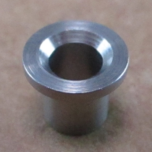 D803092 - Royal RVV Delivery Door Bushing