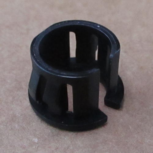 D9989-821 - National Bushing