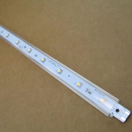 D26989 - AMS 19" LED Assy.