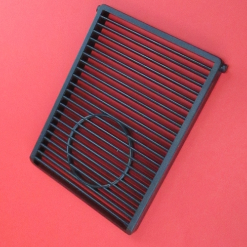 D4214476 - USI 3205 Geneva Cup Stand Grill