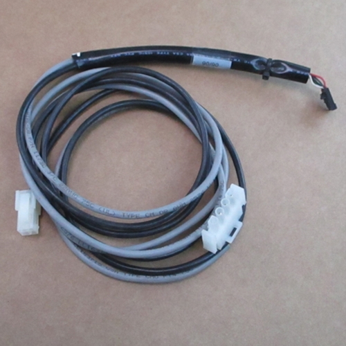 D4214942.001 - USI Drop Sensor Harness