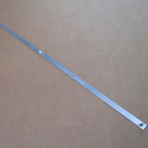 D22090 - AMS Strip Side Retainer